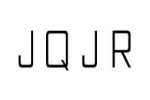 JQJR