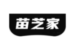 苗芝家