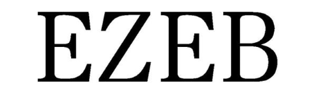 EZEB