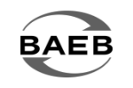 BAEB
