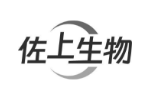 佐上生物