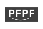PFPF