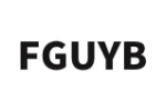 FGUYB