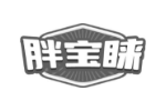 胖宝睐