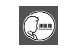 津酱煌