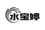 水宝婷