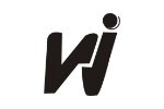 VJ