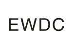 EWDC