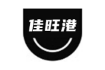 佳旺港
