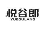 悦谷郎