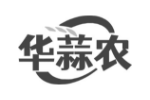 华蒜农