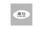 康牡