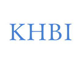 KHBI