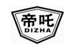 帝吒