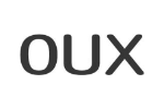 OUX