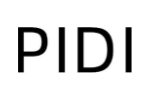 PIDI