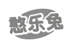 憨乐兔