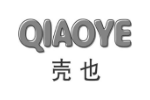 壳也