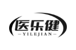 医乐健