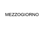MEZZOGIORNO