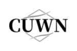 CUWN