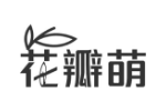 花瓣萌