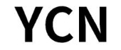 YCN