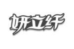 妍立纤
