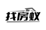 找房蚁