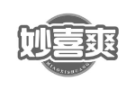 妙喜爽