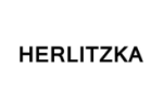 HERLITZKA