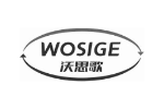 沃思歌