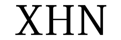 XHN