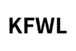KFWL
