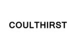 COULTHIRST