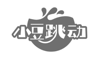 小豆跳动