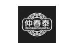 仲春泰