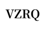 VZRQ