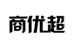 商优超