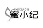蜜小纪