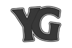 YG