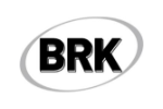 BRK