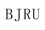 BJRU