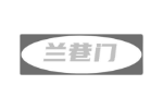 兰巷门