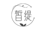 皙缇