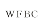 WFBC