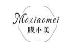 膜小美