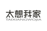 太想我家
