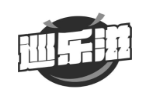 巡乐滋