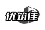 优筑佳